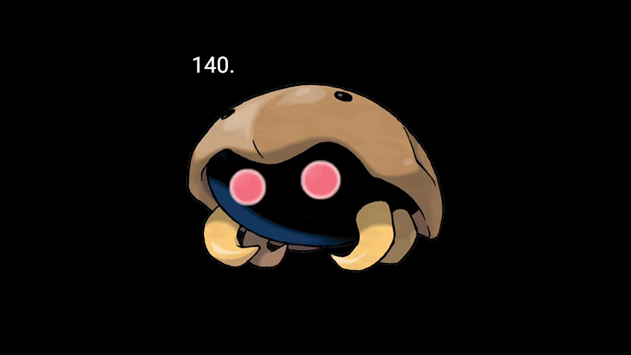 140.Kabuto