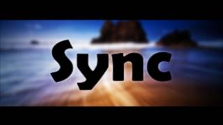 SYNC | INTRO 2D | [11]