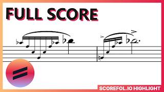 Carolina Heredia Ius In Bello W Score