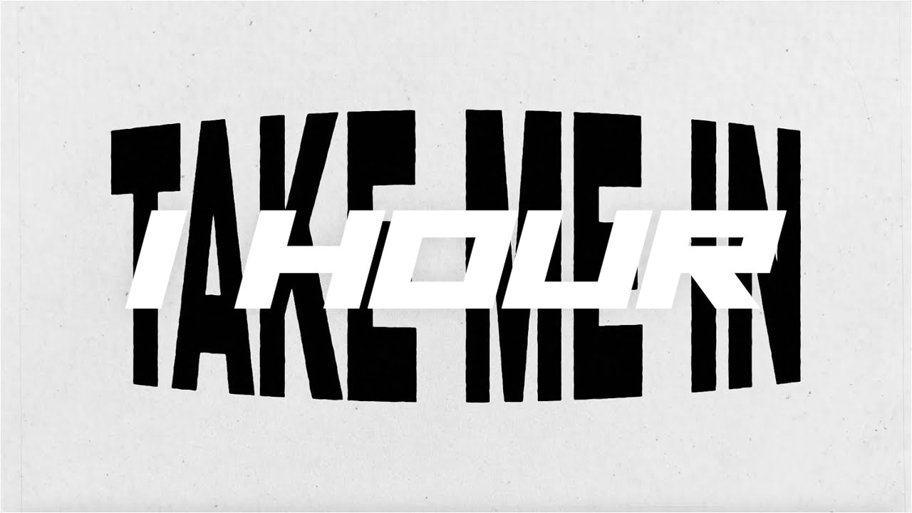 1 Hour Blink 182 TAKE ME IN YouTube 1-hour-blink-182-take-me-in-youtube