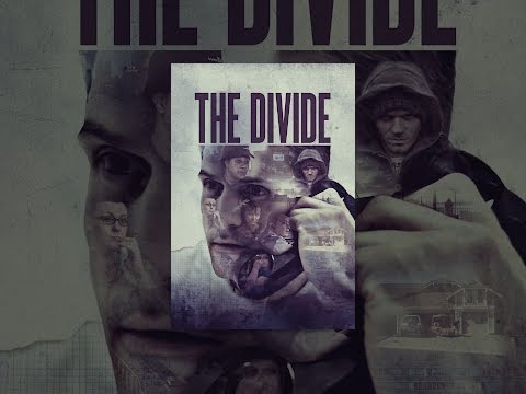 The Divide
