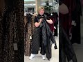 ‼️АКЦИЯ ОТ МАГАЗИНА ОЛИМПИЯ. ФИНАЛЬНЫЕ СКИДКИ ДО  70%. УСПЕВАЙТЕ, ПРЕДЛОЖЕНИЕ ОГРАНИЧЕНО‼️19900р‼️