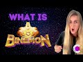 What Is Binemon?