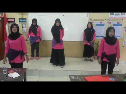 Gerak Dan Lagu Anak Paud Tema Binatang Gerak Dan Lagu Anak Paud Tema Binatang