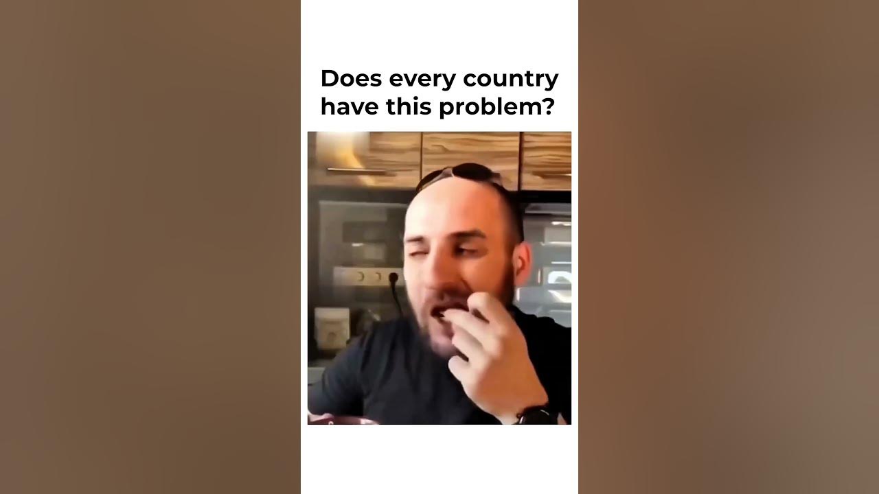 does-every-country-have-this-problem-humor-relatable-funnyvideo