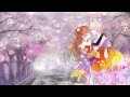 Kamisama Hajimemashita ost - Kagura Dance part 1 & 2 (Redone Audio... Warning may be loud)