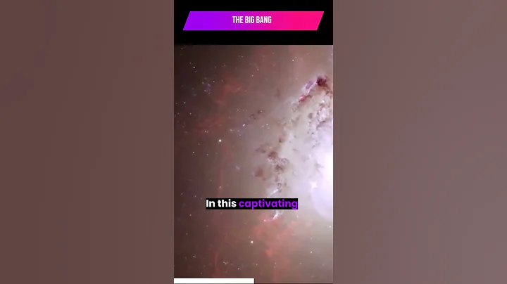 THE BIG BANG. Conformal Cyclic Cosmology