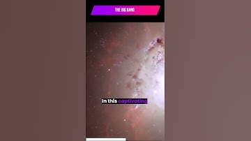 THE BIG BANG. Conformal Cyclic Cosmology