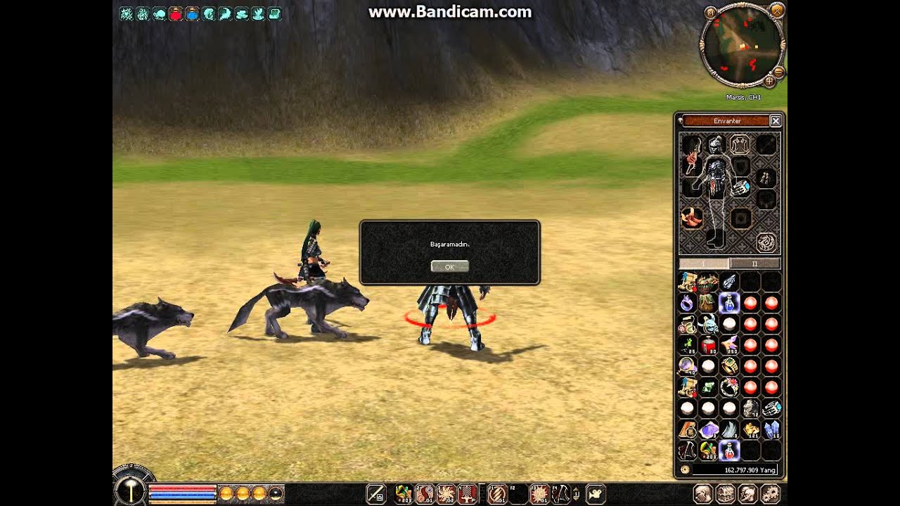 Projektor Belirlemek Ikna Metin2 Ruh Kristali Kupeleri Samsunozon Com Projektor Belirlemek Ikna Metin2 Ruh Kristali Kupeleri Samsunozon Com