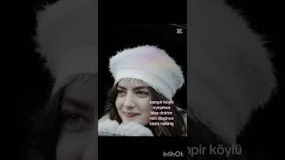 Taktım Bu Sarkiya Çeri Şacakbudeniz