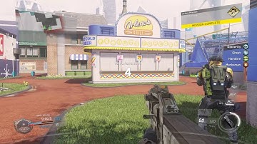 INSANE SPAWNTRAPPING ON THROWBACK! - Frontline