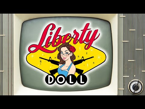 More YouTube Censorship, FTC's Sues to Breakup Facebook