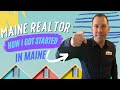 Southern Maine Realtor - WHY I became a Real Estate Agent