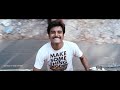 Sivakarthikeyan Birthday Whatsapp Status 2022 | SK Mashup 2022 | SS Creations Mp3 Song