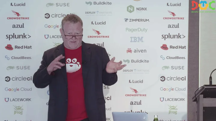 «A multi-cloud platform for end-to-end open-source data architectures»