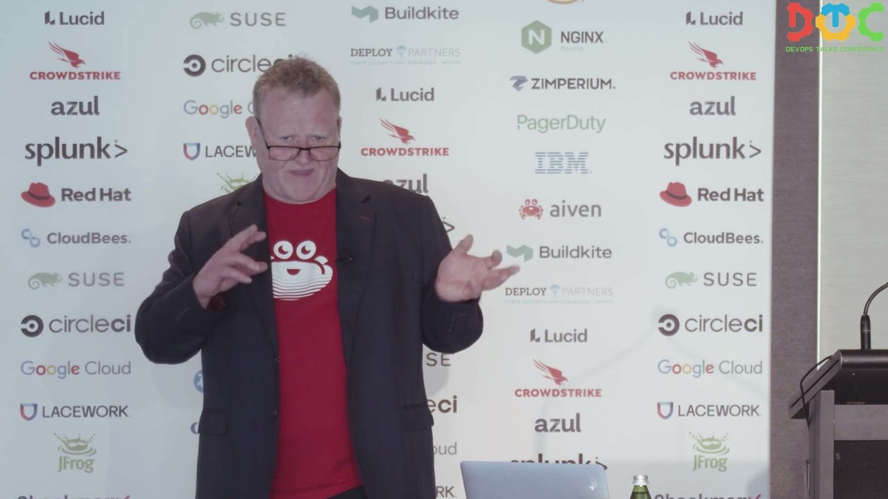 «A multi-cloud platform for end-to-end open-source data architectures»