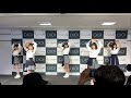 DEAR KISS『ハッピー』