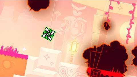 [4K] "Between Worlds