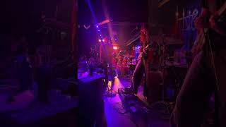 Yuuf - 6th Gig