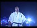 Mike Bernardo vs. Francisco Filho - K-1 GP '98 FINAL