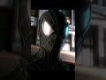 olha o duente Junior😈 #shorts #edit #viral #viralvideo #spiderman #bullymaguire