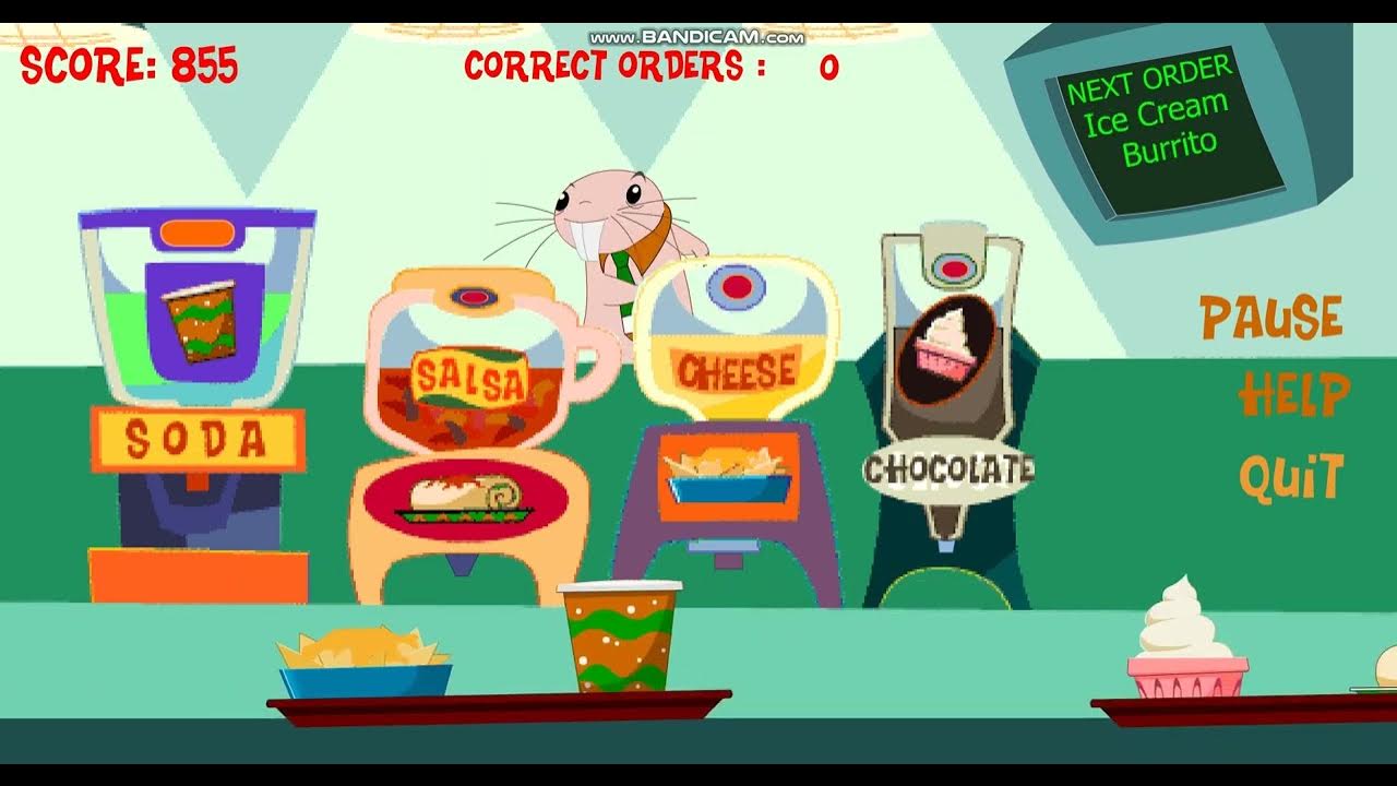 I get hungry lets go and. Игра кафе с хомячком руфус. kim possible and ron stoppable. nostalgic flash games from my childhood. candy rufus games.