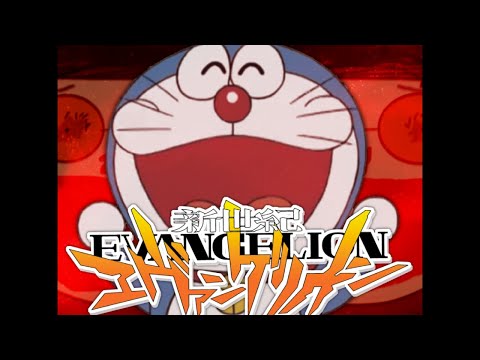 残酷な約束のテーゼ