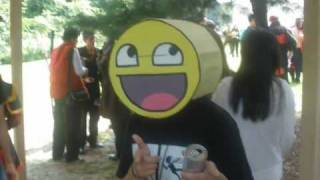 AnimeNext 2010