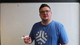 Loudon Design Tv 010 Secure Your Business