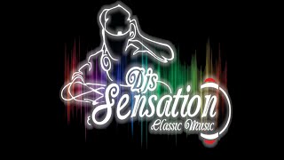 Djs S C M   Dj Silvio Cordeiro