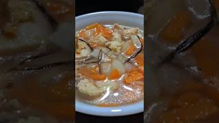 Recipe For Bland Diet