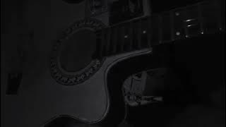 main gitar untuk story' wa