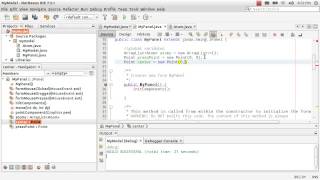 Famous Programming Molecular Modeling Software Video 13 Net Worth