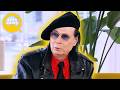 Kapitan Nemo - legenda muzyki. Kariera, największe przeboje | DDTVN