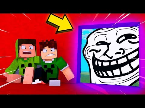 Trollagem O Menino Interesseiro Com Camaro Amarelo Roblox Youtube - ᐈ trollagem o menino interesseiro com camaro amarelo roblox