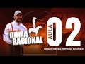 Aula 02 | Semana da Doma Racional