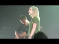 Hayley Williams & Josh Farro - You Ain't Woman Enough (Loretta Lynn cover) - Paramore
