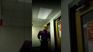 Celebrity is shizzy natural ?     #shizzy  #bodybuilding #fyp #foryouシ #viral #mytransformation #gym #fitness Profile