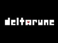 델타룬 BGM 모음집   [ DELTARUNE ]