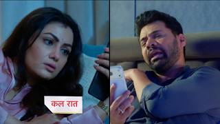 Tum Dena Saath Mera Today Episode New PROMO | 16th September 2026 |