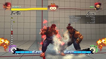 evil ryu beginner 1 bnb muxed