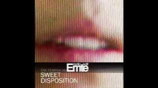 The Temper Trap - Sweet Disposition (Axwell & Dirty South Remix) [Radio Edit]