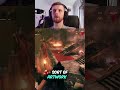 Mini portal hub! #valheim #build #community #gaming #adventure