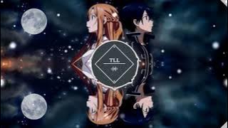 Sk - Hall - So Far Away - Alan Walker (TLL Music)