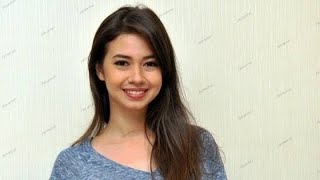 Ftv ||Yuki Kato & Rayn Wijaya