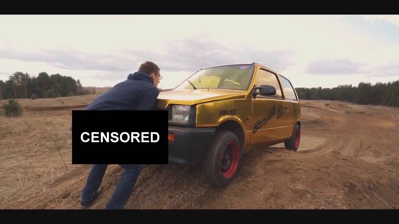 AcademeG - моменты из видео - фан-видео - подборка - YouTube