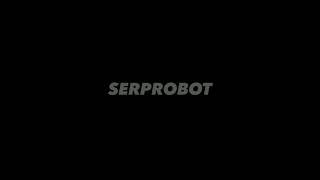 SERPROBOT Intro