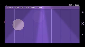 Old Dan Tucker on Etherpad