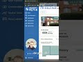 🏠 Property Secrets EXPOSED: How Investors Spot Desperate Sellers in SECONDS! 🔥 #PropertyDeals #...