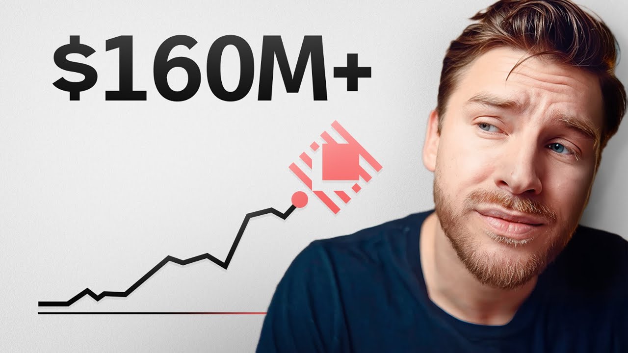 How Raycast Reached a $100M+ Valuation (As a Small Star… — Transcript
